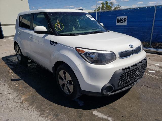 KIA SOUL 2015 kndjn2a22f7186044