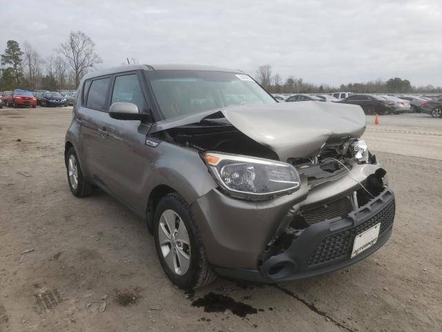 KIA SOUL 2015 kndjn2a22f7186125