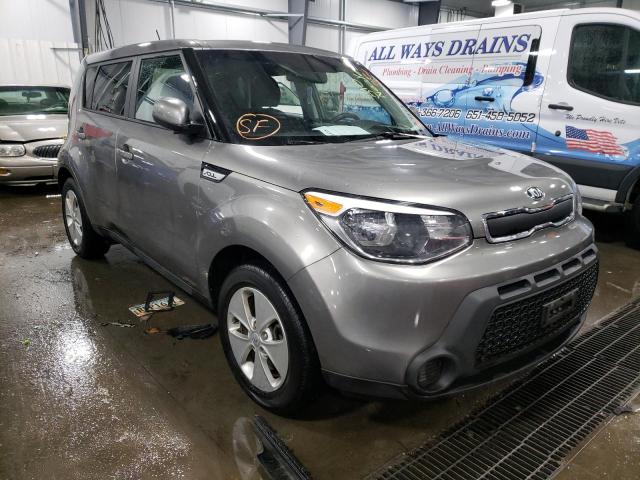 KIA SOUL 2015 kndjn2a22f7186223