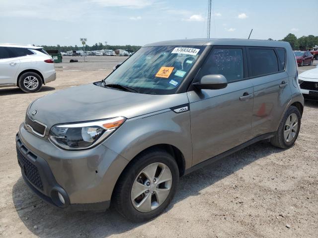 KIA SOUL 2015 kndjn2a22f7188618