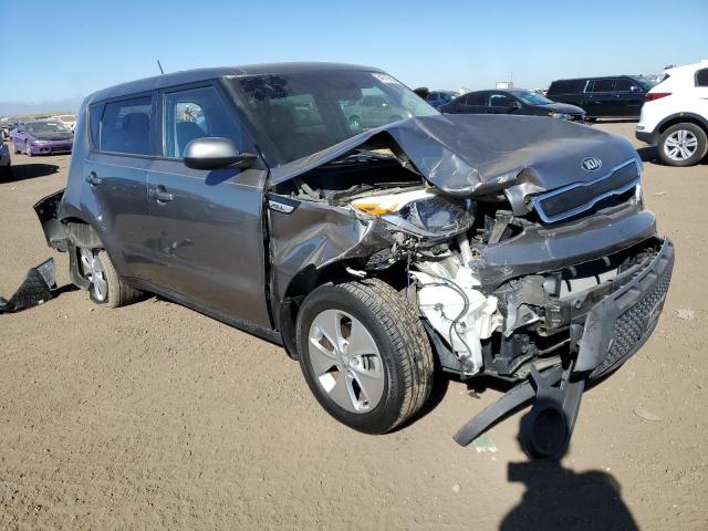 KIA SOUL 2015 kndjn2a22f7189073