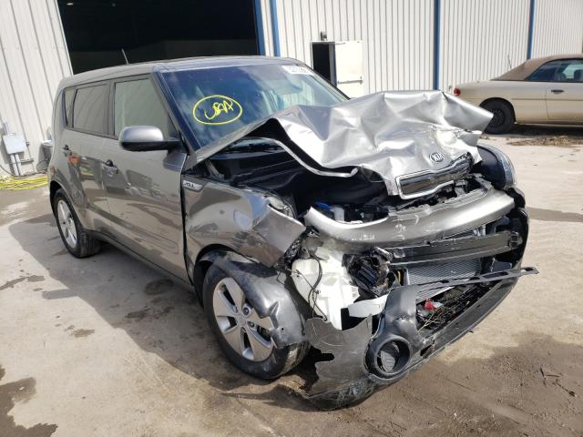 KIA SOUL 2015 kndjn2a22f7189767