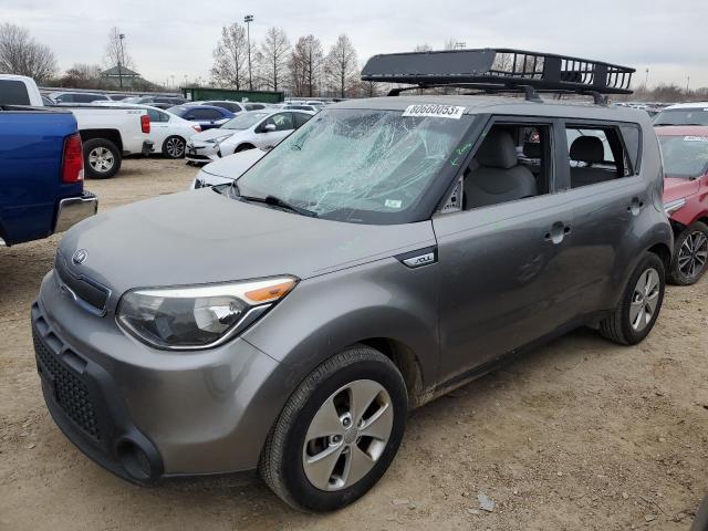 KIA SOUL 2015 kndjn2a22f7191552