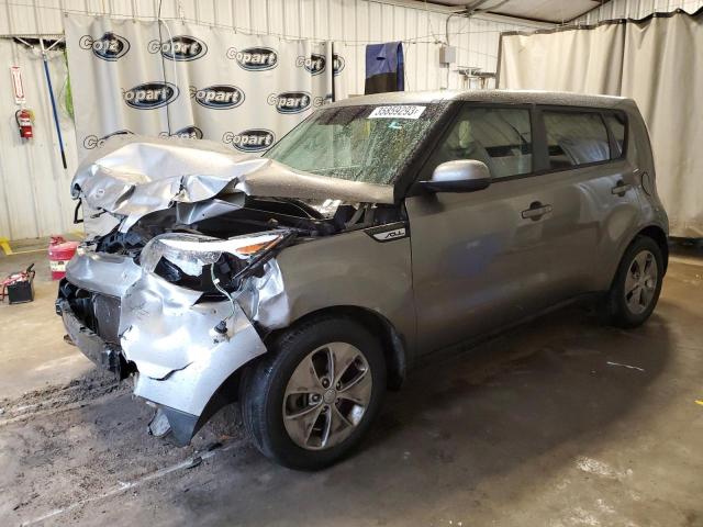 KIA SOUL 2015 kndjn2a22f7192040