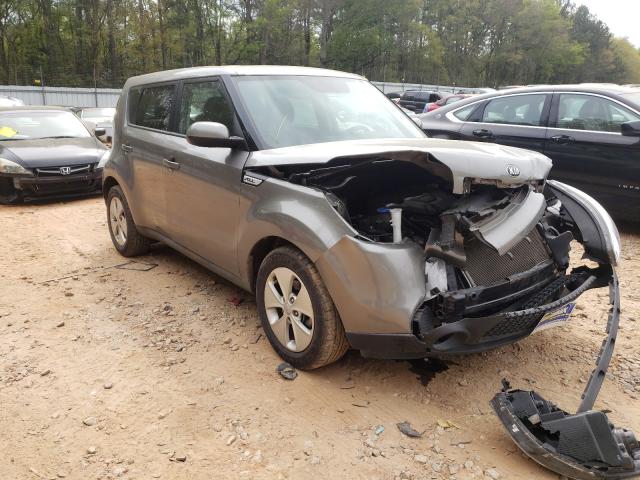 KIA SOUL 2015 kndjn2a22f7192684