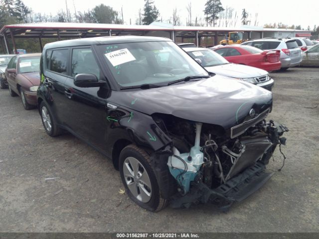 KIA SOUL 2015 kndjn2a22f7193978