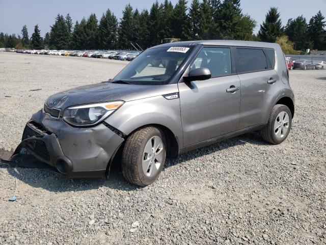 KIA SOUL 2015 kndjn2a22f7193981