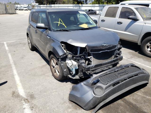 KIA SOUL 2015 kndjn2a22f7201707