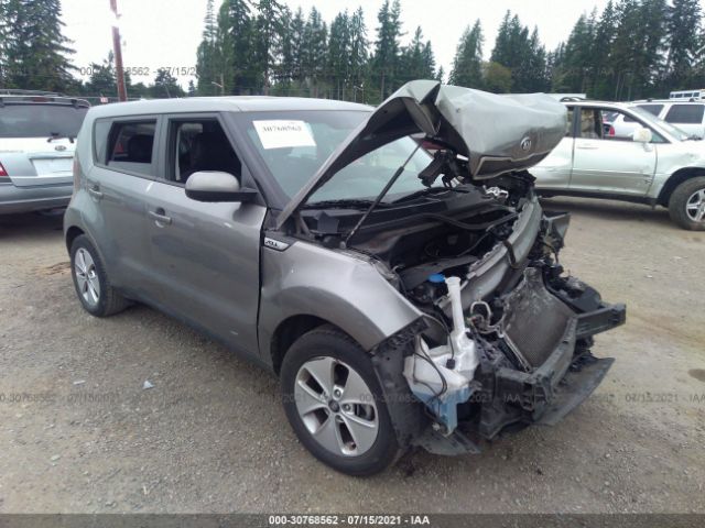 KIA SOUL 2015 kndjn2a22f7202016