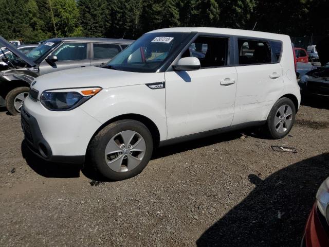 KIA SOUL 2015 kndjn2a22f7206177