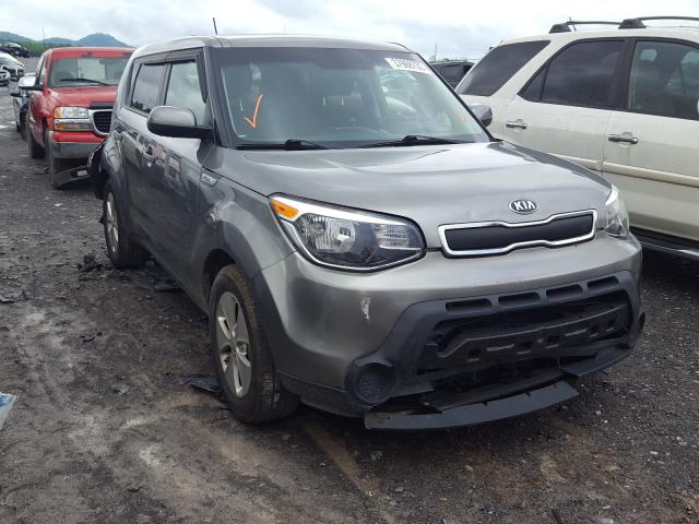 KIA SOUL 2015 kndjn2a22f7208690