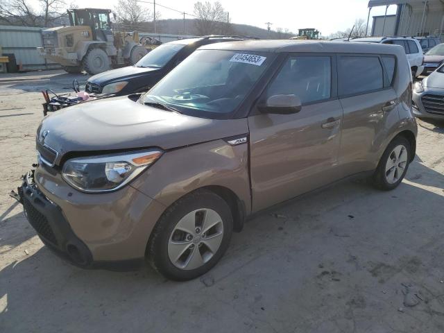 KIA SOUL 2015 kndjn2a22f7211007