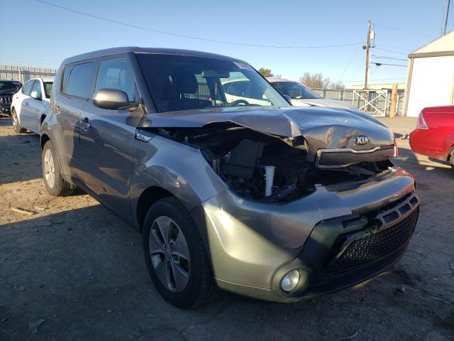 KIA SOUL 2015 kndjn2a22f7211590