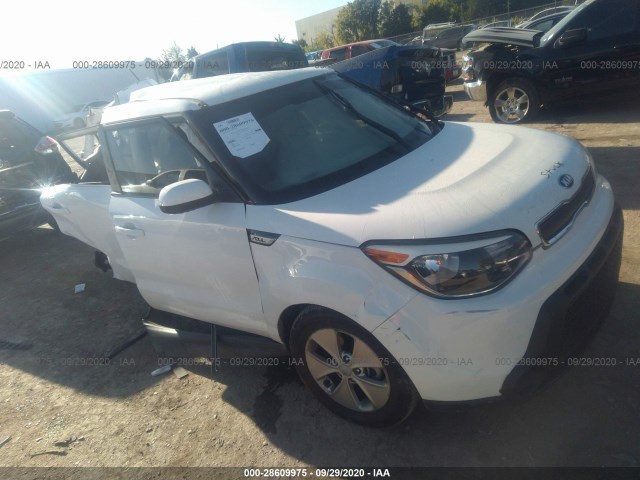 KIA SOUL 2015 kndjn2a22f7212240