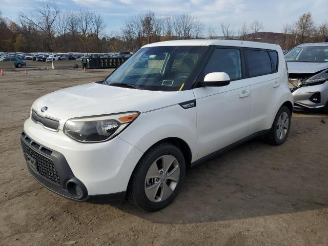 KIA SOUL 2015 kndjn2a22f7213047