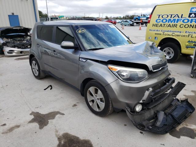 KIA SOUL 2015 kndjn2a22f7216711