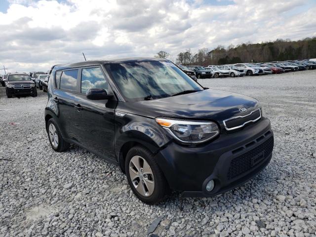 KIA SOUL 2015 kndjn2a22f7219978