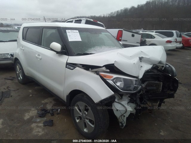 KIA SOUL 2015 kndjn2a22f7223920