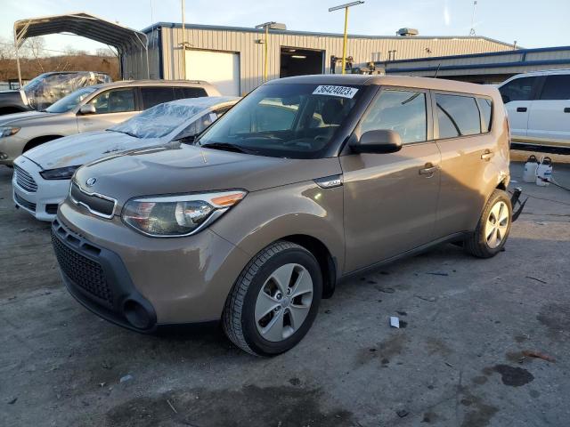 KIA SOUL 2015 kndjn2a22f7224047