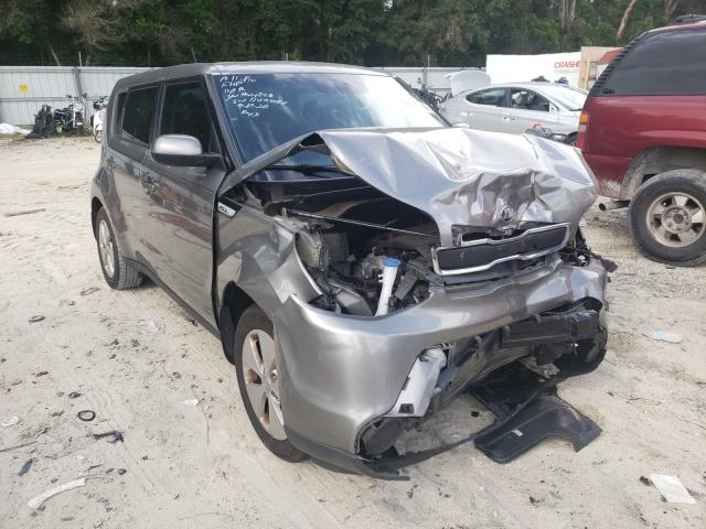 KIA SOUL 2015 kndjn2a22f7224923