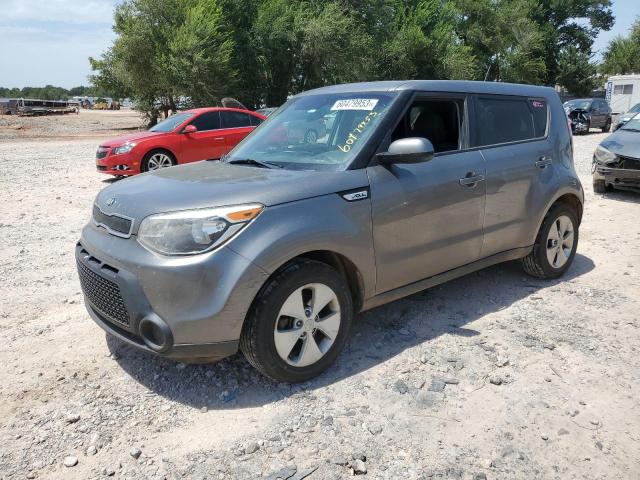 KIA SOUL 2015 kndjn2a22f7225411