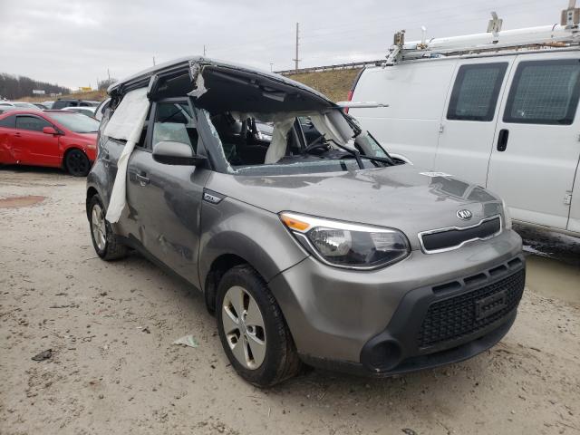 KIA SOUL 2015 kndjn2a22f7227403