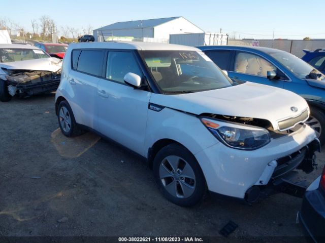 KIA SOUL 2015 kndjn2a22f7230270