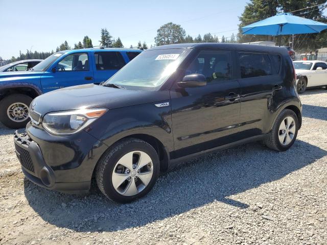 KIA SOUL 2015 kndjn2a22f7230320