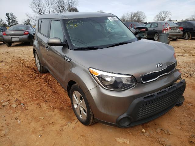 KIA SOUL 2015 kndjn2a22f7232343