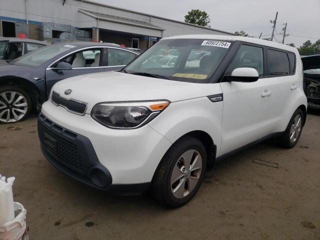 KIA SOUL 2015 kndjn2a22f7233069