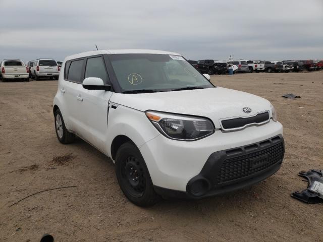 KIA SOUL 2015 kndjn2a22f7233962