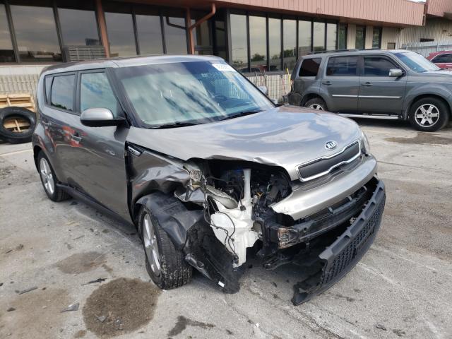 KIA SOUL 2015 kndjn2a22f7234187