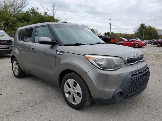 KIA SOUL 2015 kndjn2a22f7235307