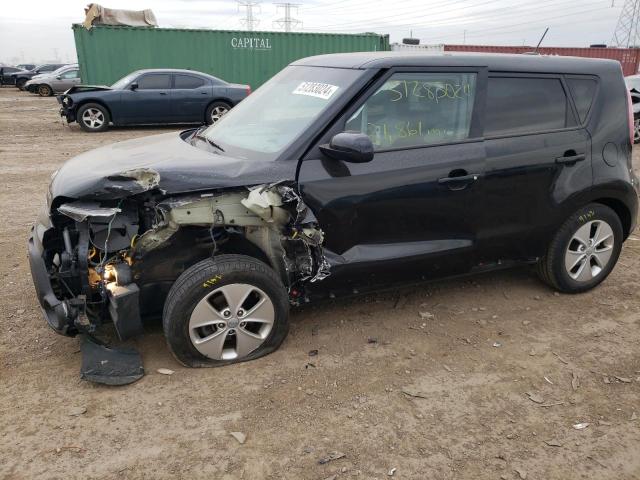 KIA SOUL 2015 kndjn2a22f7235744