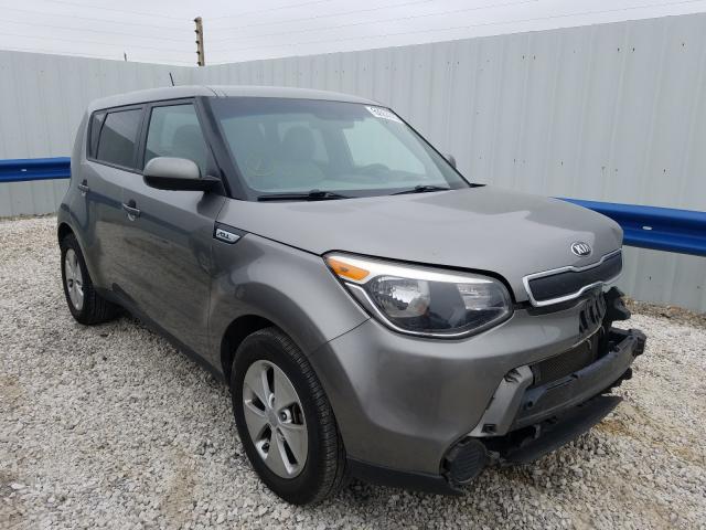 KIA SOUL 2015 kndjn2a22f7236540