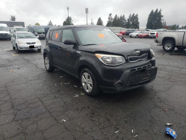 KIA SOUL 2015 kndjn2a22f7750873