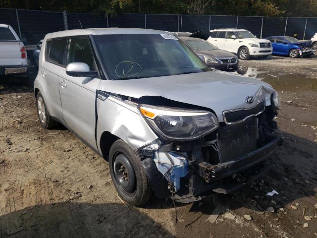 KIA SOUL 2015 kndjn2a22f7754082