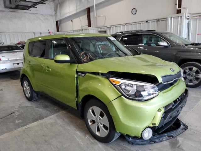 KIA SOUL 2015 kndjn2a22f7763896