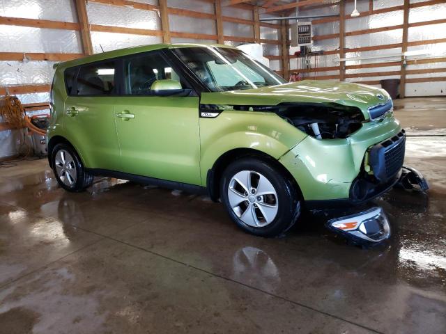 KIA SOUL 2015 kndjn2a22f7764076