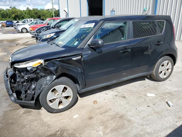 KIA SOUL 2015 kndjn2a22f7764143