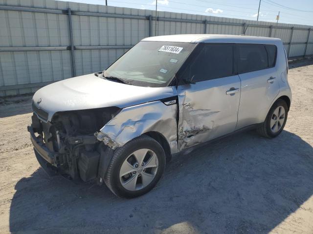 KIA SOUL 2015 kndjn2a22f7765728