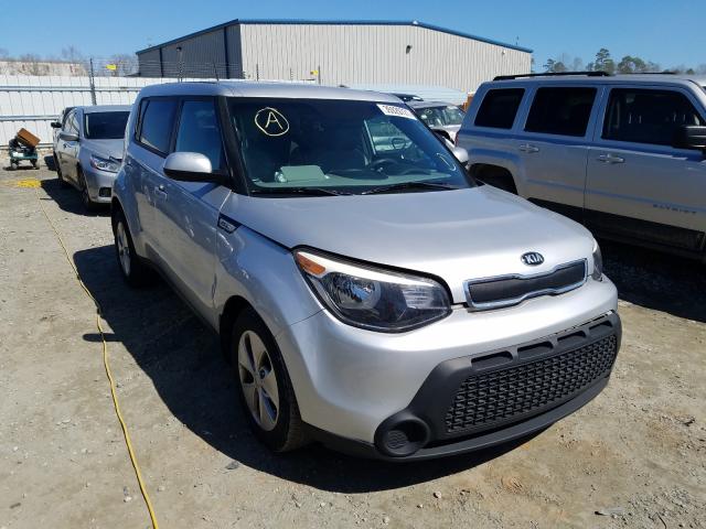 KIA SOUL 2015 kndjn2a22f7771058