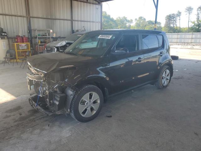 KIA SOUL 2015 kndjn2a22f7771528