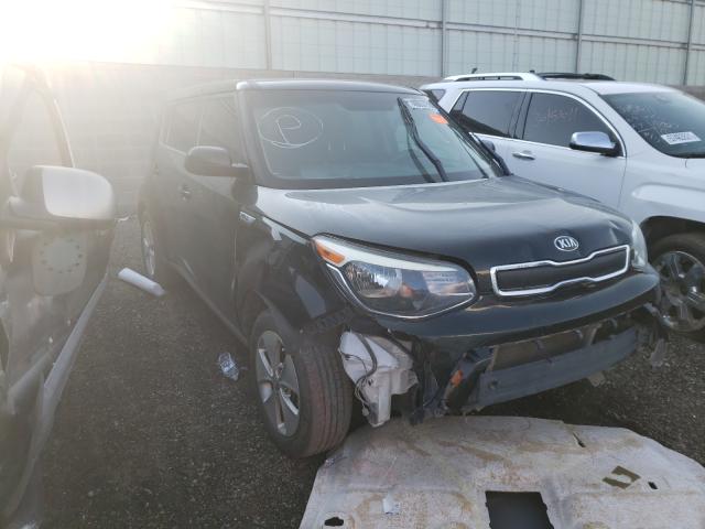 KIA SOUL 2015 kndjn2a22f7773005