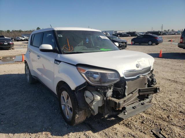 KIA SOUL 2015 kndjn2a22f7774655