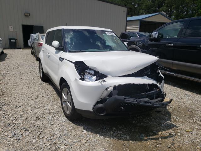 KIA SOUL 2015 kndjn2a22f7774929