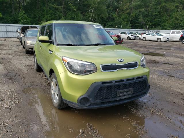 KIA SOUL 2015 kndjn2a22f7776177