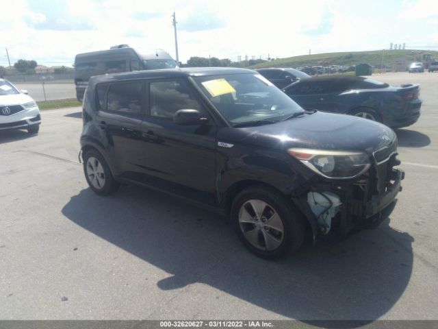 KIA SOUL 2015 kndjn2a22f7777751