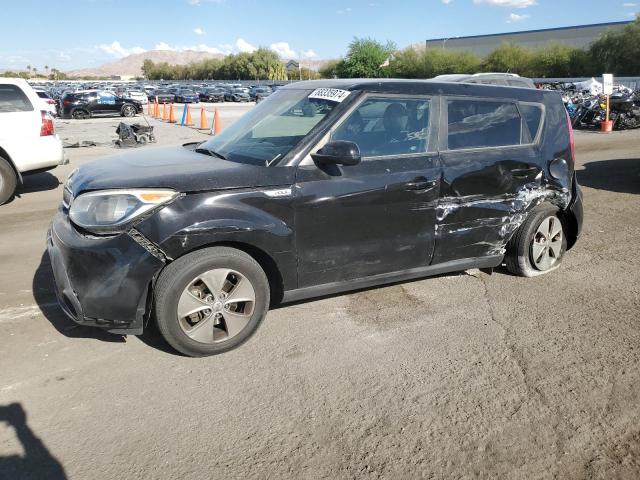 KIA SOUL 2015 kndjn2a22f7782769