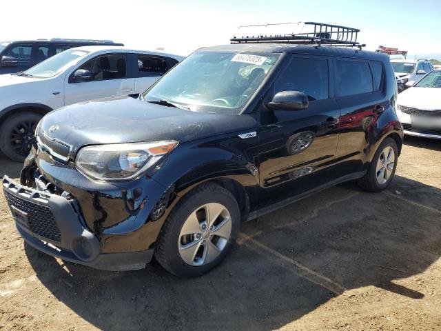 KIA SOUL 2015 kndjn2a22f7783405